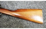 Winchester ~ Model - 94 ~ .30-30 Winchester - 7 of 11