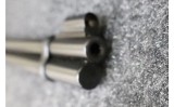 Winchester ~ Model - 94 ~ .30-30 Winchester - 5 of 11