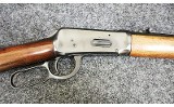 Winchester ~ Model - 94 ~ .30-30 Winchester - 3 of 11