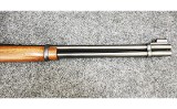 Winchester ~ Model - 94 ~ .30-30 Winchester - 4 of 11
