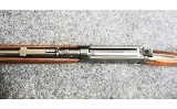 Winchester ~ Model - 94 ~ .30-30 Winchester - 11 of 11