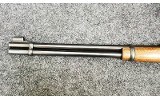Winchester ~ Model - 94 ~ .30-30 Winchester - 9 of 11