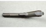 Remington Rand ~ M1911 A1 U.S. Army ~ .45 Auto - 2 of 4