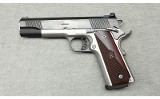 Springfield ~ Ronin ~ 9mm Luger - 2 of 2