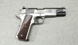 Springfield ~ Ronin ~ 9mm Luger - 1 of 2