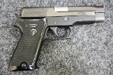 Sig-Sauer ~ Model None ~ 9mm Luger - 1 of 2