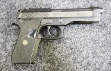 Taurus ~ Model - PT92AF ~ 9mm Luger - 1 of 3