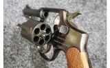 Smith&Wesson ~ Model - None ~ .38 S&W - 3 of 3