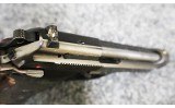 Pietro Beretta ~ Model - 85BB ~ 9 Short (380) - 3 of 3