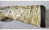Retay ~ Model Masai Mara ~ 12 Gauge - 9 of 10