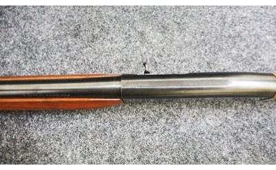 Remington Arms ~ Model - 878 ~ 12 Gauge - Image 11 of 11