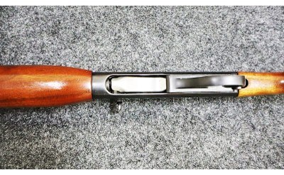 Remington Arms ~ Model - 878 ~ 12 Gauge - Image 10 of 11