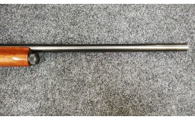 Remington Arms ~ Model - 878 ~ 12 Gauge - Image 4 of 11