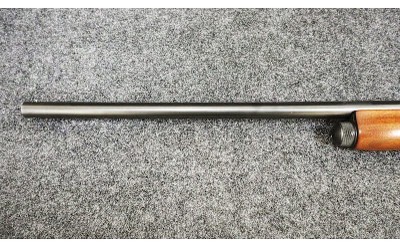Remington Arms ~ Model - 878 ~ 12 Gauge - Image 9 of 11