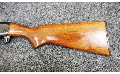Remington Arms ~ Model - 878 ~ 12 Gauge - Image 7 of 11
