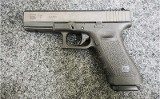 Glock ~ Model - 17 ~ 9mm Luger - 2 of 2