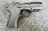 Beretta ~ Model - PX4 Storm ~ 9mm Luger - 1 of 3