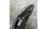 Beretta ~ Model - PX4 Storm ~ 9mm Luger - 3 of 3