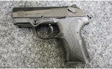 Beretta ~ Model - PX4 Storm ~ 9mm Luger - 2 of 3