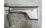 Typhoon Defense ~ Model - F12.1 ~ 12 Gauge - 8 of 11