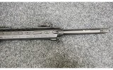 Typhoon Defense ~ Model - F12.1 ~ 12 Gauge - 4 of 11