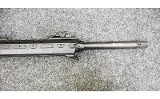 Typhoon Defense ~ Model - F12.1 ~ 12 Gauge - 4 of 11