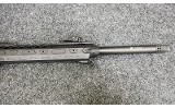 Typhoon Defense ~ Model - F12.1 ~ 12 Gauge - 4 of 10