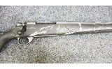 Howa ~ Model - Vanguard ~ .300 Winchester - 3 of 11