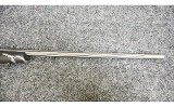 Howa ~ Model - Vanguard ~ .300 Winchester - 4 of 11