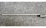 Howa ~ Model - Vanguard ~ .300 Winchester - 6 of 11