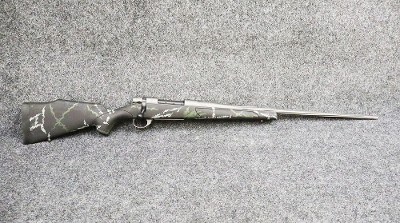 Howa ~ Model - Vanguard ~ .300 Winchester