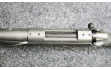 Howa ~ Model - Vanguard ~ .300 Winchester - 11 of 11