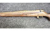 Howa ~ Model - Vanguard ~ .300 Weatherby - 7 of 11