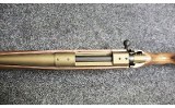 Howa ~ Model - Vanguard ~ .300 Weatherby - 11 of 11