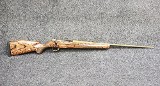 Howa ~ Model - Vanguard ~ .300 Weatherby - 1 of 11