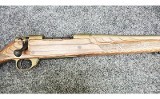 Howa ~ Model - Vanguard ~ .300 Weatherby - 3 of 11