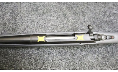 Miroku ~ Model - X-Bolt ~ 7mm Remington - Image 11 of 11