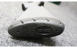 Miroku ~ Model - X-Bolt ~ 7mm Remington - Image 9 of 11