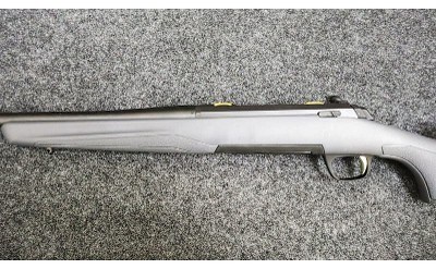 Miroku ~ Model - X-Bolt ~ 7mm Remington - Image 7 of 11