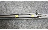Miroku ~ Model - X-Bolt ~ 7mm Remington - Image 11 of 11