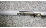 Miroku ~ Model - X-Bolt ~ 7mm Remington - Image 10 of 11