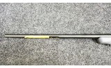Miroku ~ Model - X-Bolt ~ 7mm Remington - Image 6 of 11