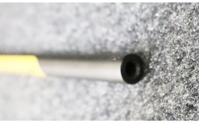 Miroku ~ Model - X-Bolt ~ 7mm Remington - Image 5 of 11