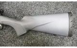 Miroku ~ Model - X-Bolt ~ 7mm Remington - Image 8 of 11