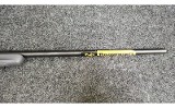 Miroku ~ Model - X-Bolt ~ 7mm Remington - Image 4 of 11