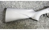 Miroku ~ Model - X-Bolt ~ 7mm Remington - Image 2 of 11