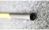 Miroku ~ Model - X-Bolt ~ 7mm Remington - Image 5 of 11
