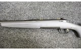 Miroku ~ Model - X-Bolt ~ 7mm Remington - Image 7 of 11