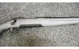 Miroku ~ Model - X-Bolt ~ 7mm Remington - Image 3 of 11
