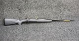 Miroku ~ Model - X-Bolt ~ 7mm Remington - Image 1 of 11